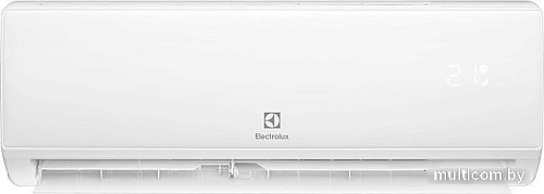 Кондиционер Electrolux HEL DC Inverter EACS/I-18HEL/N8 EEC