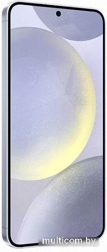 Смартфон Samsung Galaxy S24 8GB/128GB SM-S921B Exynos (синий)
