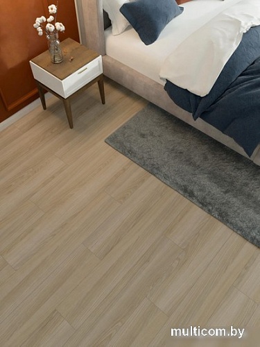 Ламинат EGGER Дуб Гарден светлый EPL237