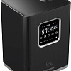 Увлажнитель воздуха Thermex Granja Wi-Fi 440 006
