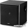 Акустика Edifier T5