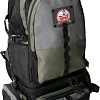 Рюкзак Rapala 3-in-1 Combo Bag