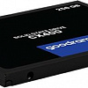 SSD GOODRAM CX400 gen.2 256GB SSDPR-CX400-256-G2