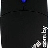Мышь Lenovo ThinkPad Laser Bluetooth mouse [0A36407]