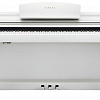 Цифровое пианино YAMAHA CSP-150