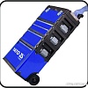 Тележка Yato YT-09102