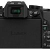 Panasonic Lumix DMC-G7 Kit