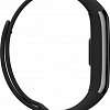 Фитнес-браслет Xiaomi Amazfit Cor (черный)