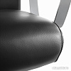 Кресло Ikea МАРКУС 403.836.38