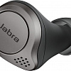 Наушники Jabra Elite 75t (титановый)