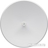 Точка доступа Ubiquiti PowerBeam ac [PBE-5AC-620]