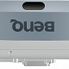 Проектор BenQ MX863UST