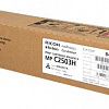 Картридж Ricoh Toner Cartridge C2503H [841927]