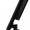 Монитор Acer V196Lb