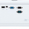 Проектор ViewSonic PG700WU