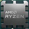 Процессор AMD Ryzen 5 7600X3D
