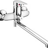 Смеситель Loffrey LF82202