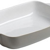 Форма для выпечки Pyrex Signature SG25RR4