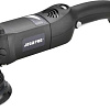 Шлифмашина Jeta Pro J4115