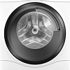 Стирально-сушильная машина Bosch Serie 8 WDU28513