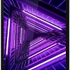 Планшет Lenovo Tab M10 HD 2nd Gen TB-X306X 4GB/64GB LTE (серый)