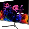 Монитор Digma DM-MONF2710