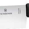 Кухонный нож Victorinox 6.8503.17B