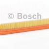 Воздушный фильтр Bosch F026400244
