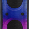 Беспроводная колонка BBK BTA6030
