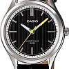 Наручные часы Casio LTP-E104L-1A