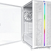 Корпус Montech Sky One Lite (белый)