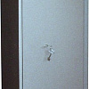 Мебельный сейф SAFEtronics NTL-120M