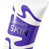 Тональный крем Manly PRO Enchanted Skin (ТО31)