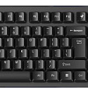 Клавиатура Genius Smart KB-102