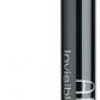 Карандаш для губ Artdeco Invisible Lip Contour (1710.1)