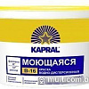 Краска Kapral Kapral B-16 3.75 кг (белый)