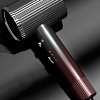 PROstyle TBD0603893201B