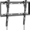 Кронштейн UniTeki TM1506 (черный)