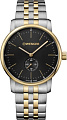 Наручные часы Wenger Urban Classic 01.1741.104