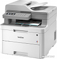 МФУ Brother DCP-L3550CDW