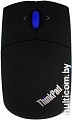 Мышь Lenovo ThinkPad Laser Bluetooth mouse [0A36407]