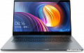 Ноутбук Xiaomi Mi Notebook Pro 15.6&quot; 2019 JYU4191CN