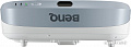 Проектор BenQ MX863UST