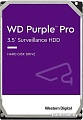 WD Purple Pro Surveillance 14TB WD142PURP