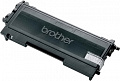 Картридж Brother TN-2085
