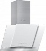 Кухонная вытяжка Kaiser AT 8438 FW Eco