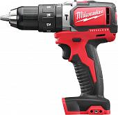 Ударная дрель Milwaukee M18 BLPD-0 [4933448446]