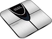 Напольные весы Sonifer SF-1921