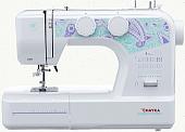 Электромеханическая швейная машина Chayka 365