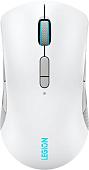 Игровая мышь Lenovo Legion M600 GY51C96033